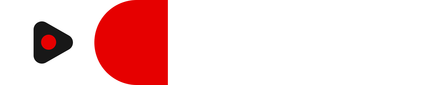 Vidiow - Video Streaming & Membership WordPress Theme
